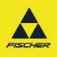 Fischer Sports