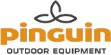 Pinguin outdoor equipment