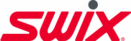 SWIX