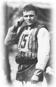 Zdeněk Chod